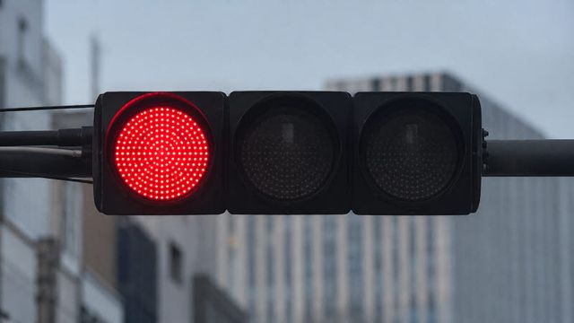 3551681149_2xOjB3Cw_19a15700585a9aca296685a4a8e9d638c4d40ef9.jpg