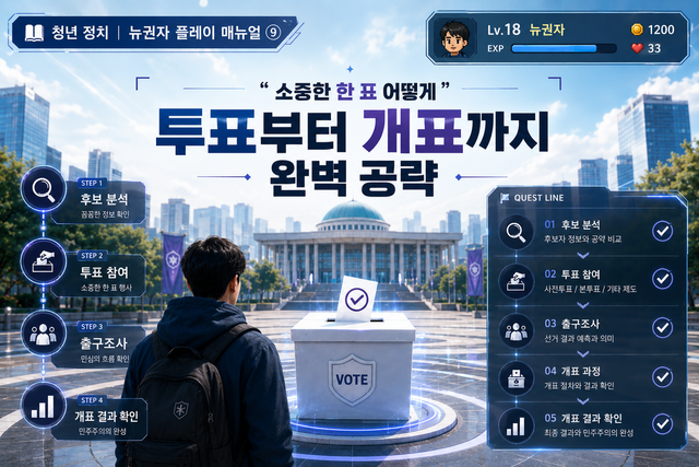 기사의 이해를 돕기 위해 인공지능(AI)으로 생성한 이미지. [이미지 출처 =ChatGPT]&lt;br&gt;