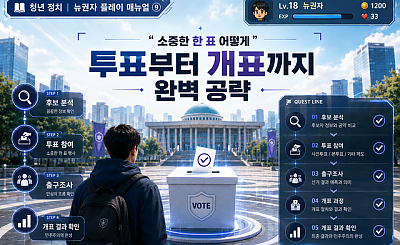 기사의 이해를 돕기 위해 인공지능(AI)으로 생성한 이미지. [이미지 출처 =ChatGPT]&lt;br&gt;